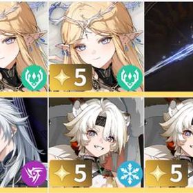 即対応 | 鳴潮(Wuthering Waves)のアカウントデータ、RMTの販売・買取一覧