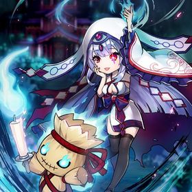 即対応 46万個以上妖幻石+UR合計15-25枚+武器10連チケ1枚+UR確認チケ3枚 | ラグナド(ラグナドール)のアカウントデータ、RMTの販売・買取一覧