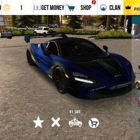 重課金 引退アカウント 早い者勝ち | Car Parking Multiplayerのアカウントデータ、RMTの販売・買取一覧