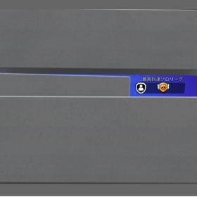 【ブロスタ】✨パワリマスター！スキン100↑✨神垢！