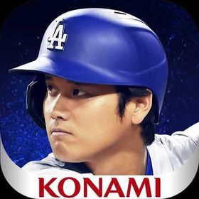 💎ダイヤ990個 💰金貨13万枚 ⭐グレードⅣ選手10~20体 ⭐グレードⅢ選手30~40体 | メジャスピ(MLBプロスピリット)のアカウントデータ、RMTの販売・買取一覧