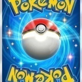 即対応 | ポケポケ(ポケモンTCGポケット)のアカウントデータ、RMTの販売・買取一覧