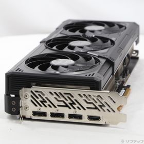 (中古)ASRock AMD Radeon RX 9070 XT Steel Legend Dark 16GB(262-ud)