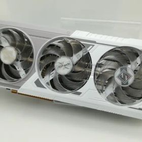 【中古】ASRock Radeon RX 9070 XT Steel Legend 16GB RX9070XT/16GB(GDDR6)【静岡】保証期間１週間