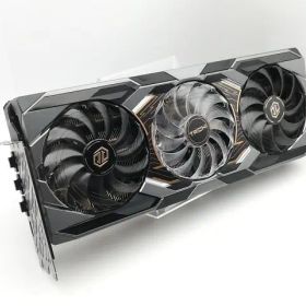 【中古】ASRock Radeon RX 9070 XT Taichi 16GB OC RX9070XT/16GB(GDDR6)【熊本】保証期間１週間