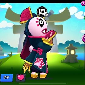 宿敵タラ単体垢 | ブロスタ(ブロウルスターズ)のアカウントデータ、RMTの販売・買取一覧