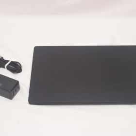 Fujitsu LIFEBOOK U9311/FX