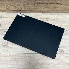【良品】富士通 LIFEBOOK U9311/F 第11世代i5/8GBメモリ