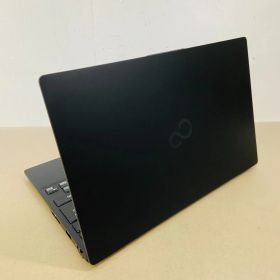 LIFEBOOK U9311 UH75/H3 Ryzen 7 5700U 16GB SSD 256GB バッテリー最大容量85%【C3794-80】