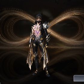 🔥8周年 シークレット衣装 グレイ🔥 | 荒野行動のアカウントデータ、RMTの販売・買取一覧