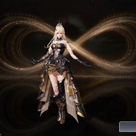 🔥8周年 シークレット衣装 ニキシア🔥 | 荒野行動のアカウントデータ、RMTの販売・買取一覧