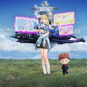 SP銃器最終2つ ホロライブ輸送機 殿堂水晶1個 バトルパス解放済み | 荒野行動のアカウントデータ、RMTの販売・買取一覧