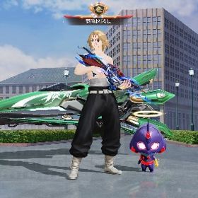 殿堂水晶1個 マイキーキルボ2つ バトルパス解放済み | 荒野行動のアカウントデータ、RMTの販売・買取一覧