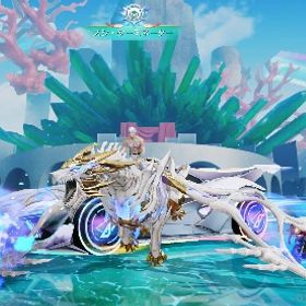 8周年枕&スカー最終 バトルパス解放済み | 荒野行動のアカウントデータ、RMTの販売・買取一覧