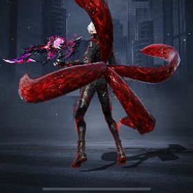 殿堂三種❗️金木服アズラあり‼️SP三種‼️ | 荒野行動のアカウントデータ、RMTの販売・買取一覧