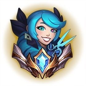 9シーズンChallenger アカウント | LoL(リーグオブレジェンド)のアカウントデータ、RMTの販売・買取一覧