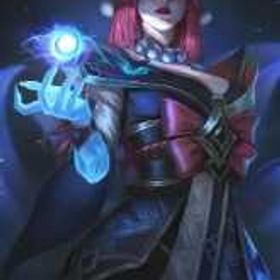 最安値 | LoL(リーグオブレジェンド)のアカウントデータ、RMTの販売・買取一覧