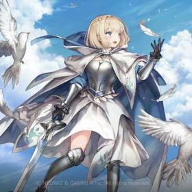 自選 | ブラウンダスト2(ブラダス2)のアカウントデータ、RMTの販売・買取一覧