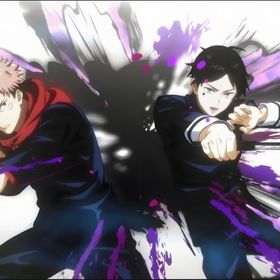 即対応 | ファンパレ(呪術廻戦ファントムパレード)のアカウントデータ、RMTの販売・買取一覧