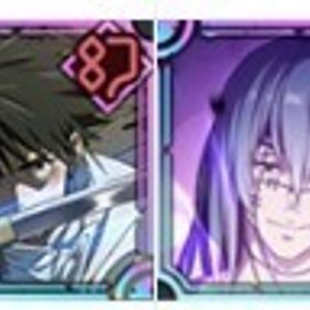 即対応 | ファンパレ(呪術廻戦ファントムパレード)のアカウントデータ、RMTの販売・買取一覧