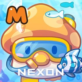 10Gメル販売 在庫100Ｇ | メイプルストーリーM(メイプルM)のアカウントデータ、RMTの販売・買取一覧