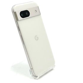 Google Pixel 8a 新品 46,000円 中古 34,800円 | ネット最安値の価格