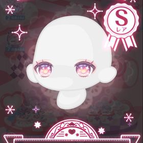 【SR瞳】絶対優勝するハートレーサーアイ | ハロスイ(ハロースイートデイズ)のアカウントデータ、RMTの販売・買取一覧