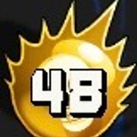 🌈おバブ48🔥超フェス5〜8体 カラチェン超フェスあり✨ミステリーボックス | バウンティラッシュのアカウントデータ、RMTの販売・買取一覧