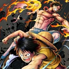 最安値✅ | バウンティラッシュのアカウントデータ、RMTの販売・買取一覧