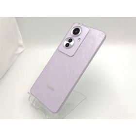 OPPO Reno11 A 新品¥23,000 中古¥22,480 | 新品・中古のネット最安値