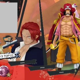 TOP10称号あり！超フェス9体アカウント | バウンティラッシュのアカウントデータ、RMTの販売・買取一覧