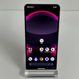 シャープ AQUOS R8 pro 新品¥67,500 中古¥43,800 | 新品・中古のネット