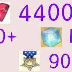 詳細↓ | アズールレーン(アズレン)のアカウントデータ、RMTの販売・買取一覧