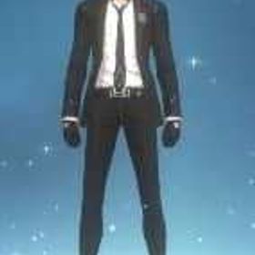 犬飼晃+専武+魔法石150000個+ピックアップ召喚チケット190枚+召喚チケット910枚 | 俺アラ(俺だけレベルアップな件：ARISE)のアカウントデータ、RMTの販売・買取一覧