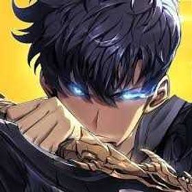 即时対応 | 俺アラ(俺だけレベルアップな件：ARISE)のアカウントデータ、RMTの販売・買取一覧