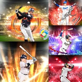 @539🔹初期垢🔹s91🔥エナジー794🔥🌟アーチスト︎4🌟限凸3 イチロー 村上 | プロスピAのアカウントデータ、RMTの販売・買取一覧