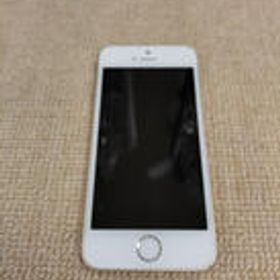 IPHONE SE MXLM2J/A APPLE