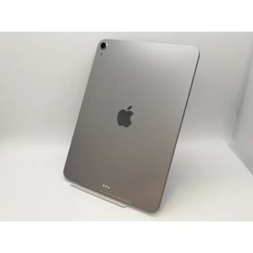 iPad Air M3 11インチ 2025 256GB 新品 92,000円 中古 | ネット最安値