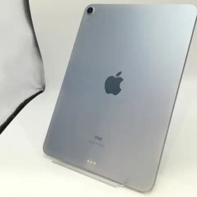 【中古】Apple 【Wi-Fi】 iPad Air（第4世代/2020） 256GB スカイブルー MYFY2J/A【浜松駅前】保証期間１ヶ月【ランクC】