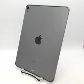 【中古】Apple SoftBank 【SIMロック解除済み】 iPad Air（第4世代/2020） 64GB スペースグレイ MYGW2J/A【立川フロム中武】保証期間１ヶ