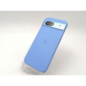 Google Pixel 8a 新品 44,000円 中古 34,800円 | ネット最安値の価格