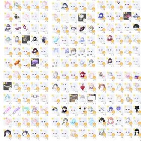 ポケツイ引退アカウント | ポケコロツイン(ポケツイ)のアカウントデータ、RMTの販売・買取一覧