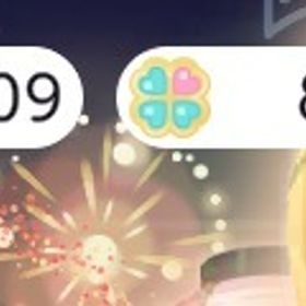 おひろめ～の初期アカウント | ポケコロツイン(ポケツイ)のアカウントデータ、RMTの販売・買取一覧