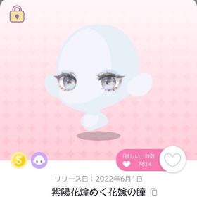 2点セット | ポケコロツイン(ポケツイ)のアカウントデータ、RMTの販売・買取一覧