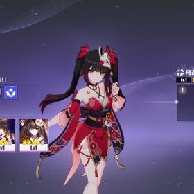 水晶31000+S花火+モチーフ武器+モチーフ聖痕コンプ+ 新生の銀翼+ S級戦乙女選択2024 | 崩壊3rdのアカウントデータ、RMTの販売・買取一覧