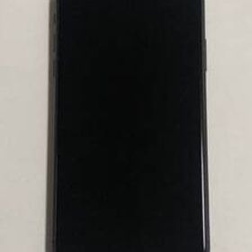 美品 SIMフリー iPhone11 128GB 100% ブラック 11 アイフォン スマートフォン 送料無料 iPhone 11 スマホ