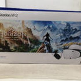 PS VR2 CFI-ZVR1 JX SONY