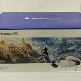 PLAYSTATION VR2 CFIJ-17001 SONY