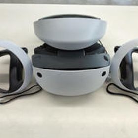 PS VR2 CFI-ZVR1 SONY