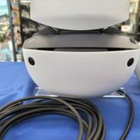 PSVR2 CFI-ZVR1 SONY